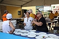 VBS_6693 - Sagra del Fritto Misto alla Gorzanese 32.ma Edizione 26-07-2024